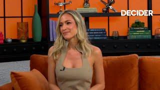 Kristin Cavallari Wants To Have Paige DeSorbo On Her Podcast After Craig Conover Breakup