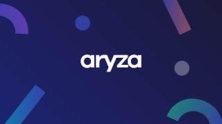 Retail Loan Origination Software | Aryza