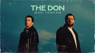 The Don - Man Tanham | OFFICIAL TRACK