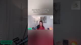 STOP SAYING NO TO YOUR SELF https://www.youtube.com/watch?v=welbHZSpSJE&t=29s