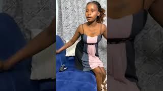 watch deni by muchaina and Vickie merugirl.. #comedy #comedymove #comedyfilms