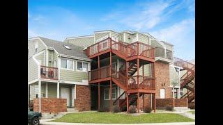 Condos for Rent in Aurora: Studio by Property Management in Denver