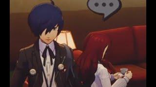 m-mitsuru???