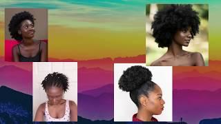 Being natural does not have to be hard or expensive. // Beautiful Dreamer