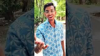 Bhaag Ke Shaadi  | Dhairya Kavya Prank Video | The Kavya | Dhairya Kavya Video | The Dhairya