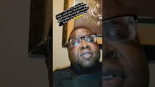 Need Quick Cash   https://www.qwick.com/lets_work_together/?promo_code=396843