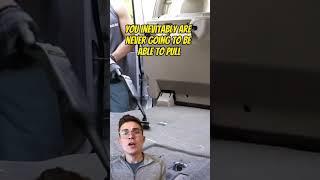 Best carpet shampoo for carpet extraction #autodetailing #cardetailing #detailer #detailing #detail