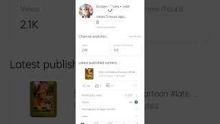 Support me  15M views #unfrezzmyaccount #tigerkirarfirstvlog #facts #myfirstulogs #love #ai