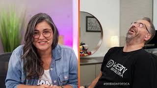 Nêssa eliminada?; Ex-BBB Marcela opina sobre Gizelly na Fazenda; Bia grávida de gêmeos?; e mais!