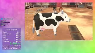 Two Streams in one day? | JackDuckGoose FULL VOD