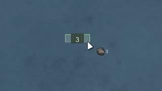 Rimworld Mod DraggableCorners Demo