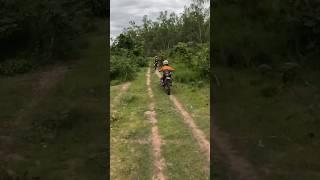 Ricing #challenge #motocross #videoshort #mmo #holiday #happy