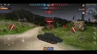 ИНФОРМАЦИЯ КОГДА ВЫЙДЕТ ОБНОВЛЕНИЕ TANK LEGION 3D