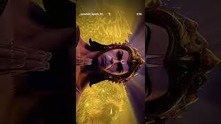 https://youtu.be/sXBO0iZVQW0?si=J-_EDAbuoz0QVR4Z