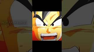 Goku and vegeta are dead|| #anime#foryou #goku #vegeta #whis #beerus #trending #viralvideo #amv