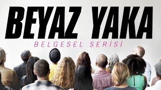 Beyaz Yaka | Sıfır Noktası | Bölüm 1