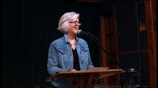 Dewey Drop-In: Use Your Words--The Thursday Group w/ Maria Black