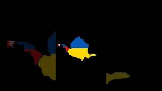 ЗУНР 