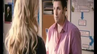 Фильм Притворись моей женой (русский трейлер 2011).wmv