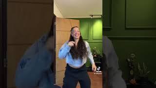 tiktok dos famosos