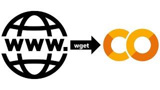 Google Colab - Downloading Datasets with Wget!