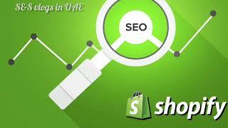 Shopify SEO: Shopify SEO guide for beginners step by step