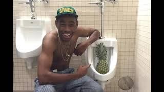 Tyler, The creator Wolf/Cherry Bomb Type beat "Man Plan Z" Hip Hop Instrumental 2025