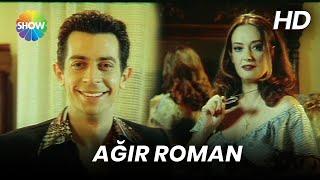 Ağır Roman  | Tek Parça Full HD