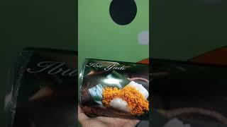 #KETAN BUMBU BU YUDI II MANTUL GURIH MANIS