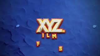 XYZ Films (2022)