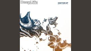 Phase 10 (Original Mix)