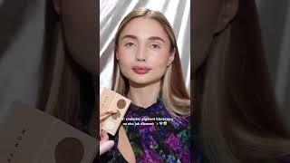 Absolutny ulubieniec ELECTRUM #naturalnekosmetyki #annabelleminerals #kosmetykimineralne