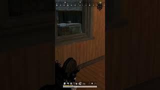 PUBG: Conflict with 3 players #pubg #pubgshort #pubgshorts #gaming #gameplay #games