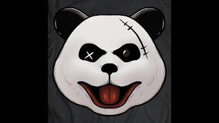 SAIDXAN TEST STREAM PUBG MOBILE