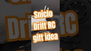 Sniclo MIX GO CA51 RC Driftcar #driftcar #rccar #radiocontrolled #rcdrift