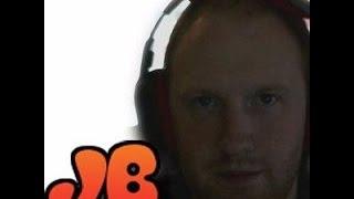 jiggly blunt interview