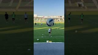 İPhone 15 Pro Max kırma challenge  w/ ​⁠Denizlispor