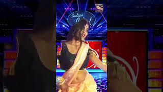#video  | ए राजा कहियो महूर कहके मर जाईब |#priyasohani32#officialsantoshrazz#khesharilalyadav
