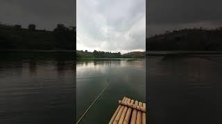 Lake Apo #Bukidnon #KentotTravels #shorts