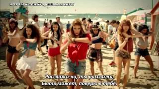 Озджан Дениз для «Coca-Cola» / Özcan Deniz & Sıla - Aç Bir Coca-Cola