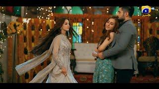 Teaser 6 | Coming Soon | Ft. Muneeb Butt, Komal Meer, Ali Abbas, Hiba Aziz | 7th Sky Entertainment