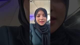 Oklin Live Tiktok Terbaru [23.01.23]