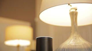Every light's a smart light in the CNET Smart Home