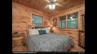 Coldwell Banker High Country Realty - 9 Dean Court
