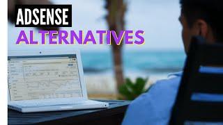 Best google adsense alternatives 2020 - porbest.com - IDEA FOR YOU