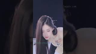虎牙/抖音    云南黑天鹅-甜妹/初湫/盛鸽有鱼er/痣铃/暴躁的金莲/有鱼/鱼珊珊/织梦琛琛/盛鸽有鱼/初湫630