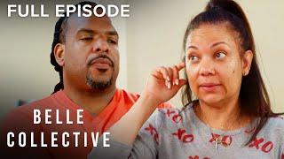 Belle Collective S5 E2 ‘Men-Oh-Pause’ | Full Episode | OWN