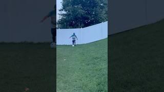 Ball Gayo!! #youtubeshorts #footballshorts #pleasesubscribe