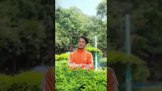 𝗦𝗺𝗶𝗹𝗲 𝗶𝘀 𝘁𝗵𝗲 𝗯𝗲𝘀𝘁 𝘄𝗮𝘆 𝘁𝗼 𝗵𝗶𝗱𝗲 𝘆𝗼𝘂𝗿 𝗽𝗮𝗶𝗻 #shorts #anilmoktan #trending