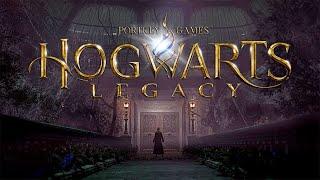  ПРОХОЖДЕНИЕ Hogwarts Legacy русская озвучка (2023) - Часть 8: Гоблин Логдок  PC [FHD 60FPS] 